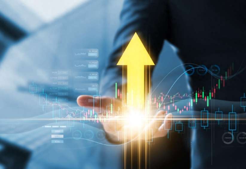 CXO Jobs: High Demand in Competitive Market