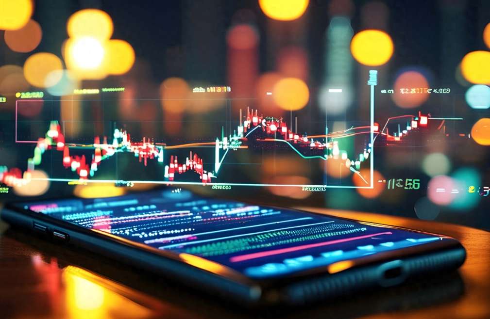 NVIDIA's Continuous Share Price Decline