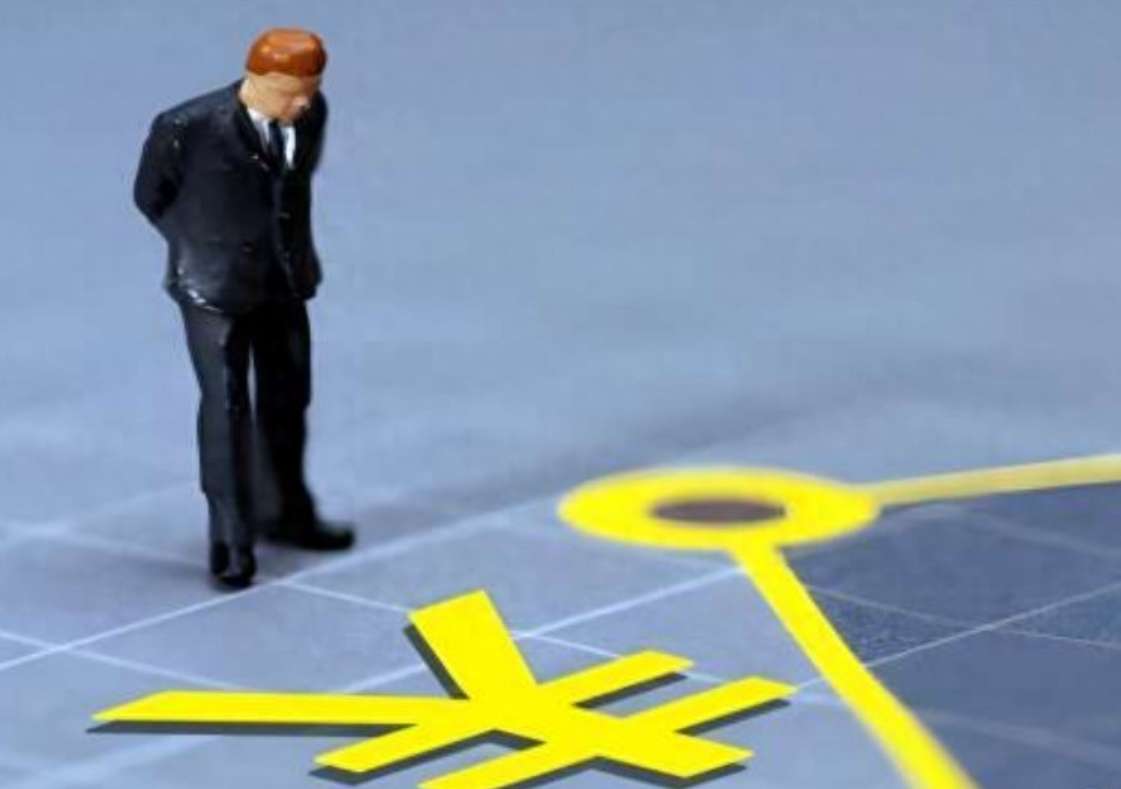 The Logic of Investing in Growth Stocks
