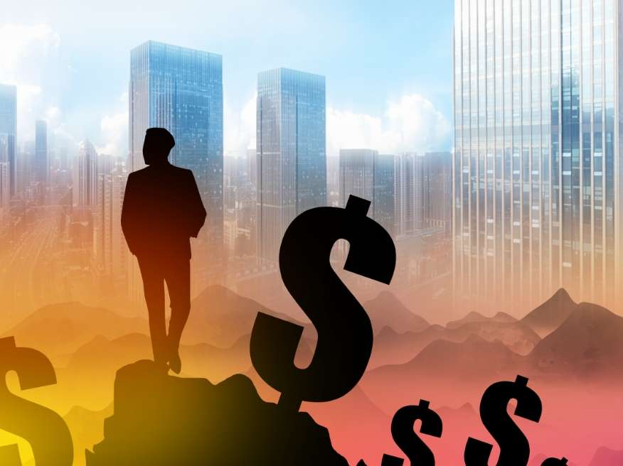 Yunnan Baiyao's Dividend Hike Hints at Expansion