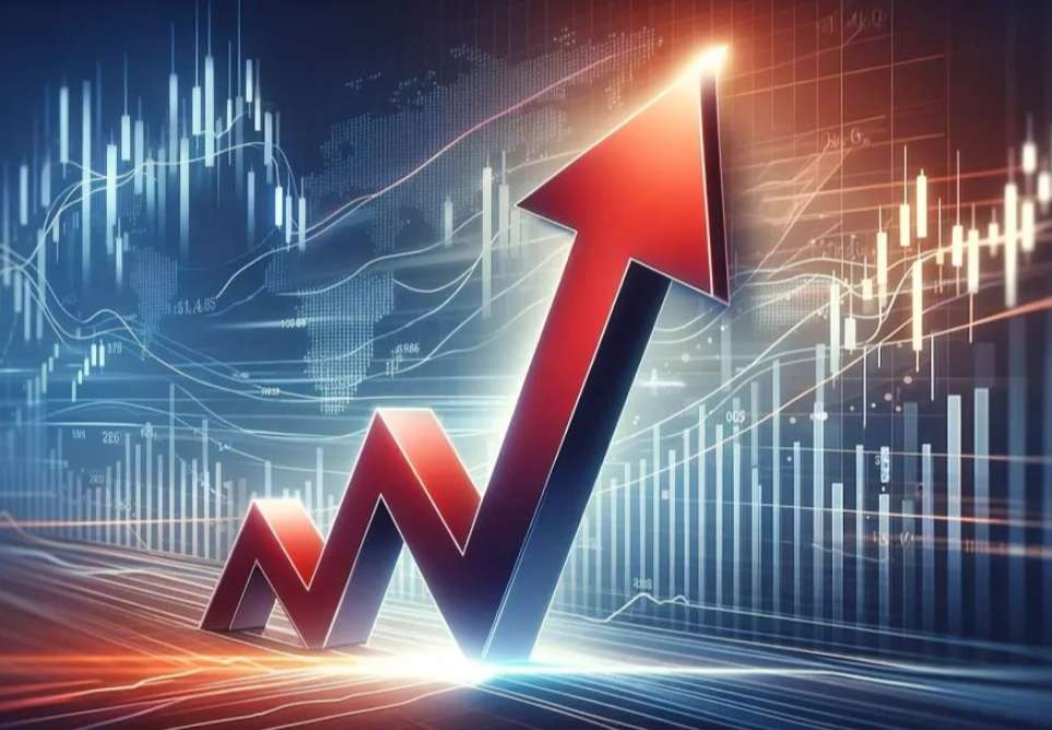 Skyworth, DeepSeek Team Up on AI Models